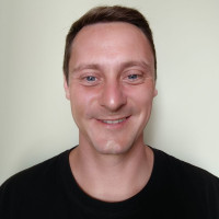 Репетитор - Олег Б. id: 169029
