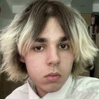 Репетитор Назар Телега - BUKI