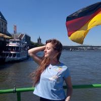 Репетитор - Альона Б. id: 39333