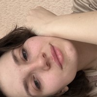 Репетитор - Алина Н. id: 176422