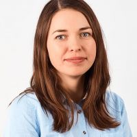 Репетитор - Оксана Г. id: 120793