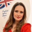 Ольга Книш id: 220742