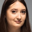 Катерина Балан id: 193302