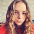 Надія Шелудько id: 218343