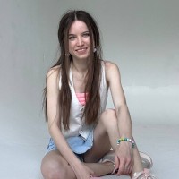 Ксенія Х.