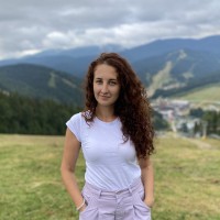 Ірина С.