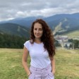 Ірина С.