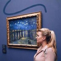 Репетитор - Дар'я Г. id: 61380