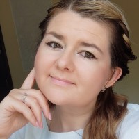 Репетитор - Татьяна Л. id: 81298