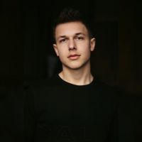 Репетитор - Iгор Г. id: 56642