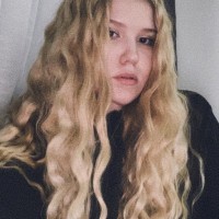 Репетитор - Діана М.
