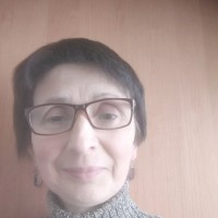 Наталия Келемен