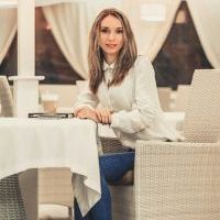 Репетитор -  .
