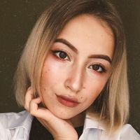 Репетитор - Наталья Б. id: 56792