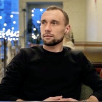 Анатолій Приставський  репетитор  Психолога Черкаси
