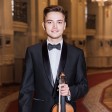 Павло Могилевський id: 203583