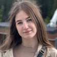 Валерія Сорокових id: 205742