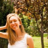 Репетитор - Елена К. id: 58603