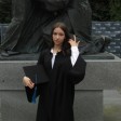 Марія Богуш id: 203282