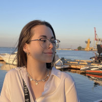 Тетяна М.