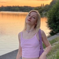 Репетитор - Анастасия Д. id: 164145