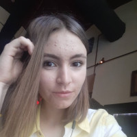 Роксолана В.