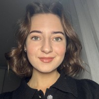 Репетитор - Дарья Д. id: 154333