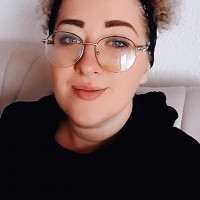 Репетитор - Ольга Л. id: 95110