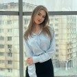 Вероніка Матершева id: 215650