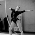 Еліна В. id: 193502