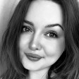 Катерина Гаврильчак id: 220004
