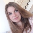 Ганна Малачковська id: 176164