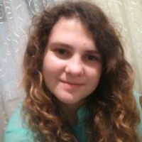 Репетитор - Елена Ф. id: 84509