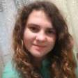 Олена Ф. id: 84509