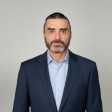 Анатолій Северин id: 99353