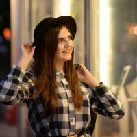 Репетитор - Алевтина К. id: 53082