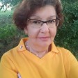 Белла Ромм id: 60969