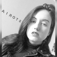 Репетитор - Марта Н.