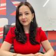 Марина Ш.