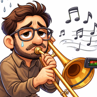 Ярослав Тест Галстян  репетитор  Рукоділлю Бар