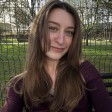 Анна Дробязко id: 116772