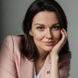 Крістіна Сор id: 173549