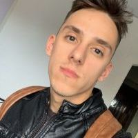 Репетитор - Никита Х. id: 83680