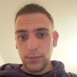 Дмитро Г. id: 199892