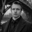 Андрій Будрін id: 184754