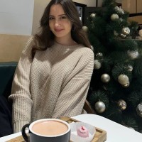 Репетитор - Маковецька Варвара  id: 202302
