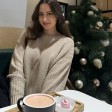 Варвара М. id: 202302