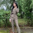 Каріна Чорней id: 176345