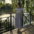 Анастасія Співак id: 213551