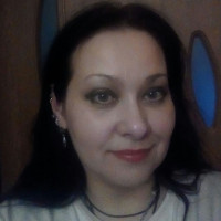 Репетитор - Елена М.